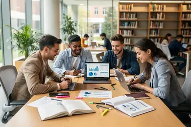 2027 An International Student's Guide to U.S. College Accreditation thumbnail