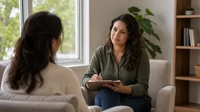 2027 Best Online Clinical Mental Health Counseling Master's Programs for Residents of Thornton, CO thumbnail