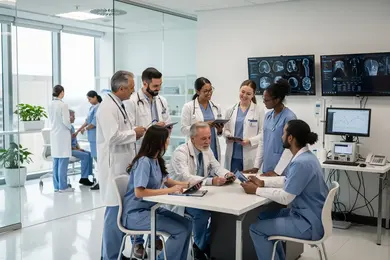 2027 Online Health Services Doctorate Program Costs: Tuition, Fees, Financial Aid, and Employer Reimbursement thumbnail