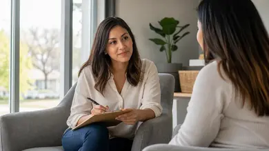 2027 Best Online Master of Social Work (MSW) Programs for Residents of Mesquite, TX thumbnail