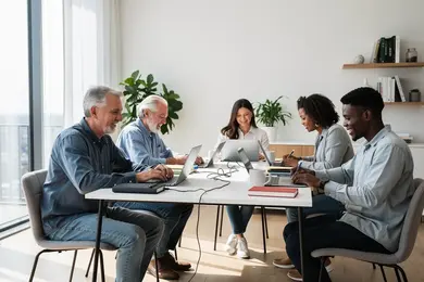 2027 Best Online Non-Degree Programs for Flexible Careers thumbnail