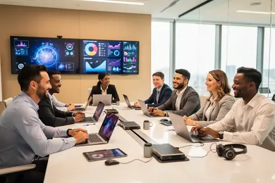 2026 Technology Management Degree Concentration Trends: Which Specializations Are Growing the Fastest thumbnail