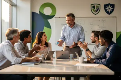 2026 Walden University Online PsyD in Behavioral Health Leadership - Healthcare Management: Cost, Curriculum, Admissions, and Career Outcomes thumbnail