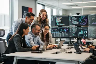 2026 AI Associate Degrees for Students Interested in IT Automation thumbnail