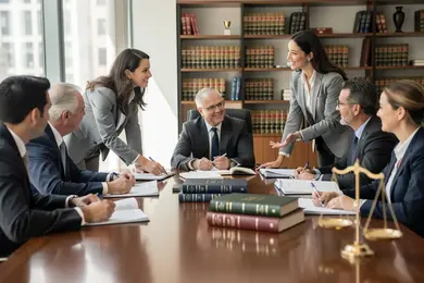 2026 Community College to Legal Studies & Law Bachelor's Degree Transfer Guide thumbnail