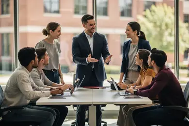 2026 Does Arkansas State University Offer Flexible Start Dates for Online Students? thumbnail