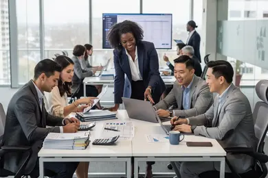 2026 Accredited Online Taxation Bachelor's Degree Programs: How to Verify Quality thumbnail