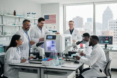 2026 Biotechnology Admissions Trends Report: Acceptance Rates, GPA Expectations, and Test Policy Changes thumbnail