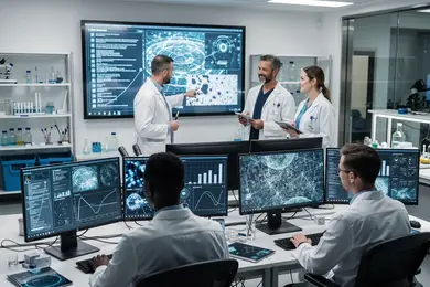 2026 How to Choose an Online Forensic Science Degree for Digital Evidence Careers thumbnail