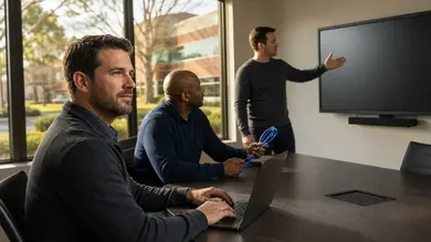 2027 Cheapest Accredited Online Information Technology Management Master's Programs With Flat-Rate Tuition: Costs per Term and Total Degree Estimates thumbnail