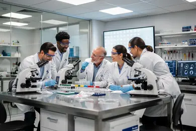 2026 Forensic Science Degree Completion Time Report: How Long Students Actually Take to Graduate thumbnail