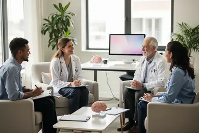 2026 How to Compare Online Clinical Psychology Degrees Beyond Tuition thumbnail