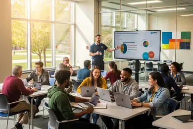 2026 Southern New Hampshire University Online BA in Psychology - Mental Health: Cost, Curriculum, Admissions, and Career Outcomes thumbnail
