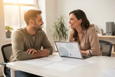 2027 Best Online College Programs With Fast Transfer Credit Evaluation thumbnail