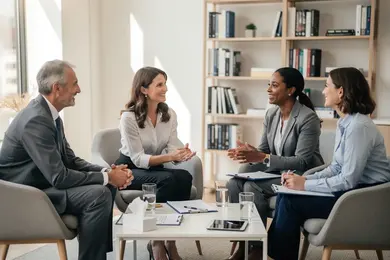 2026 Best Online Clinical Psychology Doctoral Programs With the Best Fit for Working Professionals thumbnail
