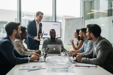 2027 How Employers Are Changing Hiring Criteria for Entrepreneurship Graduates in the AI Era thumbnail