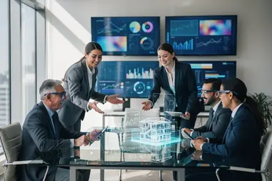 2026 Best AI Strategy Courses for Real Estate Brokers thumbnail