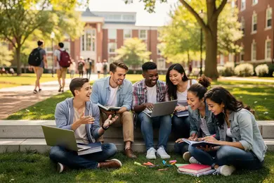 2026 First-Year College Survival Guide thumbnail