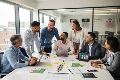 2026 Sport Management Roles Growing Fastest in Sponsorship and Events thumbnail