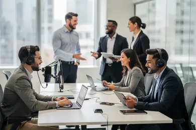 2026 Return on Investment of an Online Communications Bachelor's Degree: Salary vs Cost thumbnail