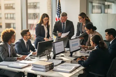 2026 Online Paralegal Studies Degrees for Students Who Want Compliance-Adjacent Roles thumbnail