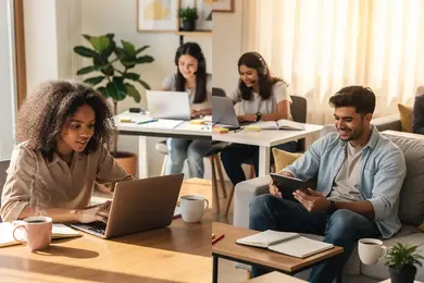 2027 Best Online Two-Year Degrees With 8-Week Courses thumbnail