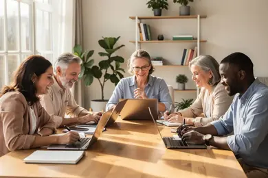 2027 Best Online Two-Year Degrees for Adults Returning to College thumbnail