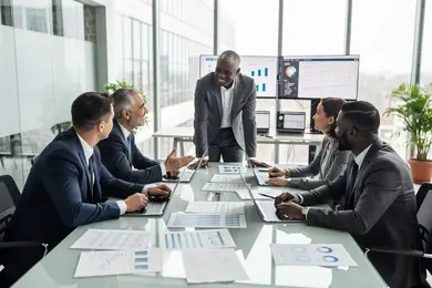 2026 Online MBA Technology Requirements: Laptop, Software & Platforms thumbnail