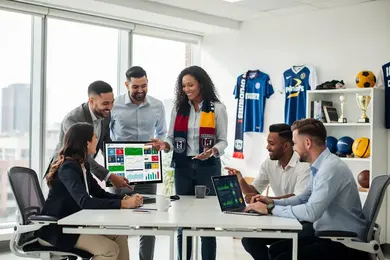 2026 Online Sport Management Degrees for Sports Sales Roles thumbnail