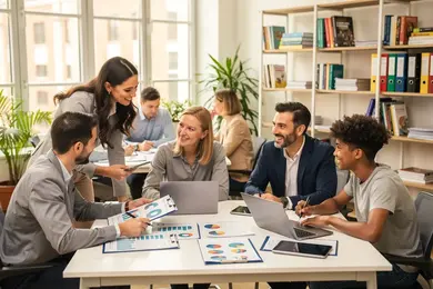 2027 Top Industries Hiring Educational Psychology Graduates: Demand, Pay, and Growth Trends thumbnail