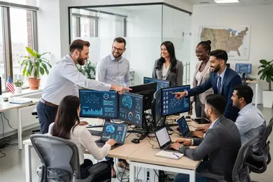 2026 Best AI Governance Courses for Healthcare AI Vendor Evaluation Teams thumbnail