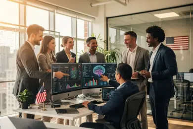 2026 Best Cambridge Online AI Courses for Managers thumbnail