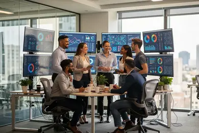 2026 Best Online Data Analytics Programs for Professionals Seeking Product Analytics Careers thumbnail