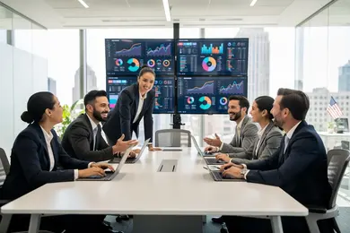 2026 Data Science Careers That Reward Strong Statistics and Business Skills thumbnail