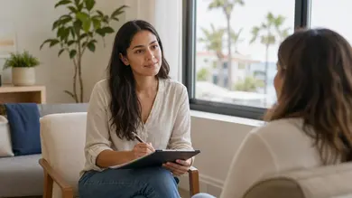2027 Best Online Master of Social Work (MSW) Programs for Residents of Oceanside, CA thumbnail