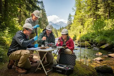 2026 Hybrid vs Fully Online Environmental Science Bachelor's Degree Programs thumbnail