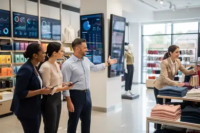 2026 Cheapest Accelerated Retail Management Degree Programs Online thumbnail