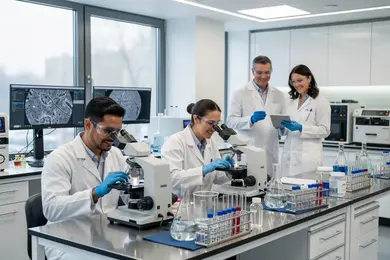 2026 Online Forensic Science Degrees With Forensic Laboratory Science Concentrations thumbnail