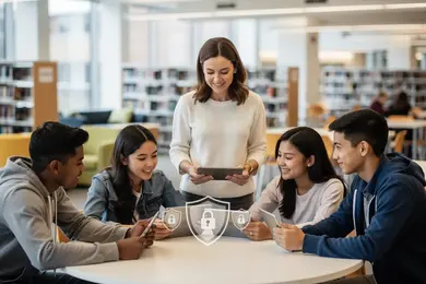 2027 MLIS Programs for Youth Privacy and Digital Safety Education thumbnail