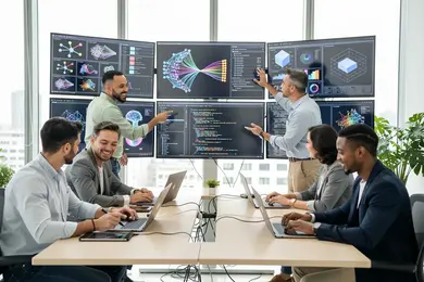 2026 Best AI Courses for Medtech Teams thumbnail