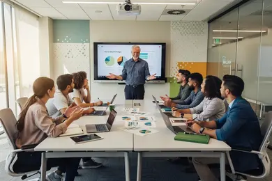 2026 Is Walden University's Online PhD in Psychology - Social Psychology Worth It? What Students Should Know thumbnail