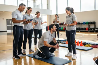 2026 Physical Education Transfer Credit Trends: How Schools Are Adapting for Adult Learners thumbnail