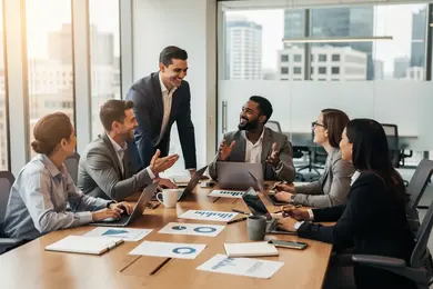 2026 Best Online Bachelor's in Entrepreneurship for Product Innovation Careers thumbnail