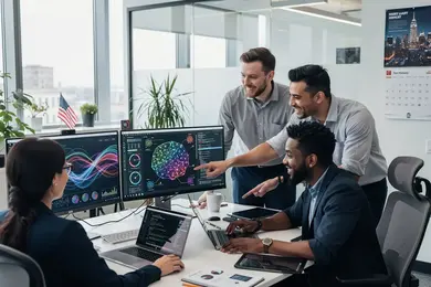 2026 Best LSE AI Courses Online thumbnail