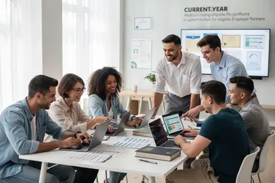 2027 Medical Coding Certificates With No Upfront Tuition for Eligible Employer Partners thumbnail