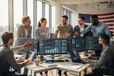 2026 Online Data Science Degrees for Students Who Want Long-Term Analytics Careers thumbnail