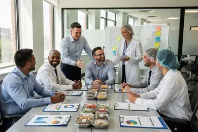 2026 Food Industry Management Roles That Often Lead to Executive Positions thumbnail