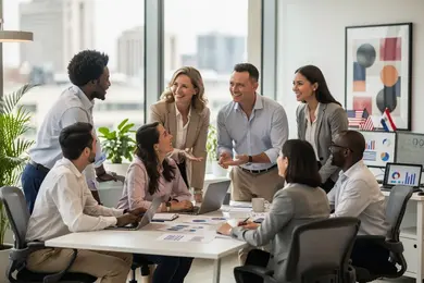 2026 Best Online Human Resource Management Programs for Professionals Moving From Business Into HR thumbnail