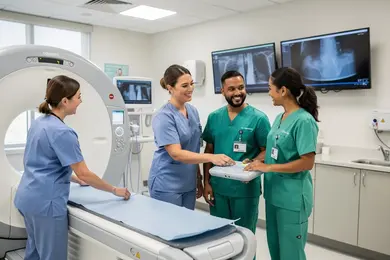 2026 Radiology Technician Degree vs Bootcamp vs Certificate: Which Path Leads to Better Career Outcomes? thumbnail