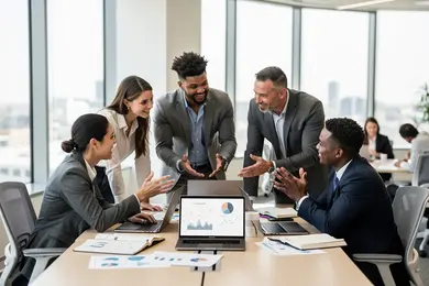 2027 Low-Cost Online Organizational Development Doctorate Programs with Financial Aid: Scholarships, Grants, and Employer Tuition Support thumbnail